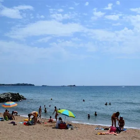 Eden Juan-les-Pins