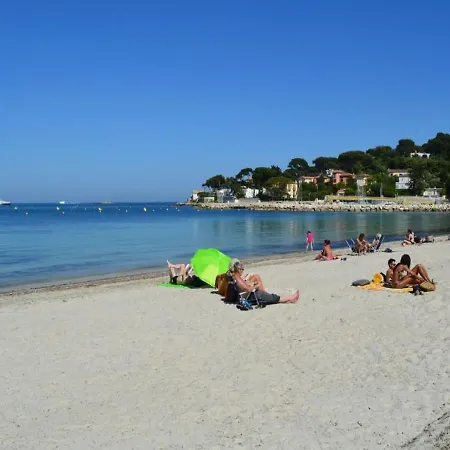 Eden * Juan-les-Pins